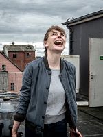 Poster der Ostfriesensünde