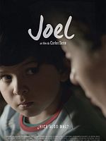 Poster der Joel