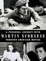 Poster der A Personal Journey With Martin Scorsese Through American Movies