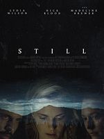 Poster der Still