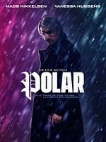 Poster der Polar
