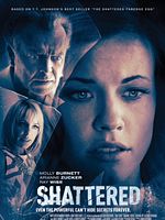 Poster der Shattered