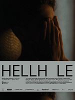 Poster der Hellhole