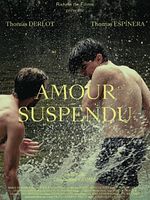 Poster der Amour Suspendu