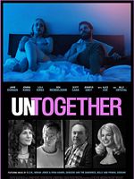 Poster der Untogether