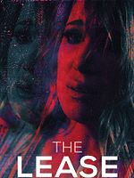 Poster der Deadly Delusion