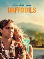Poster der Daffodils