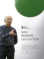 Poster der Das Innere Leuchten