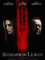 Poster der Beneath The Leaves