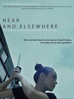 Poster der Near And Elsewhere