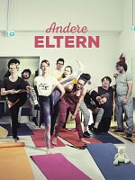 Bild von Andere Eltern