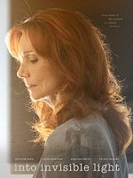 Poster der Into Invisible Light