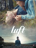 Poster der Luft