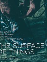 Poster der The Surface Of Things