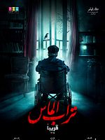 Poster der Diamond Dust