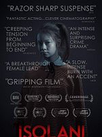 Poster der Isolani
