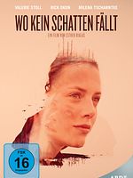 Poster der Wo kein Schatten fällt
