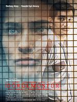 Poster der Passed By Censor