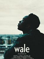 Poster der Wale