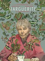 Poster der Marguerite