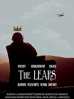 Poster der The Lears