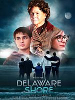 Poster der Delaware Shore