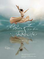 Poster der Moving Into The Infinite