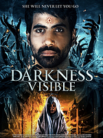 Poster der Darkness Visible