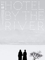 Poster der Hotel by the River