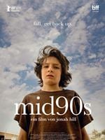 Mid90s (Original Music from the Motion Picture)