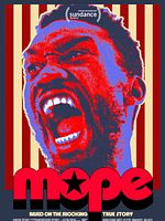 Poster der Mope