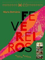 Poster der Fevereiros