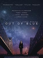 Out of Blue (Original Motion Picture Soundtrack)