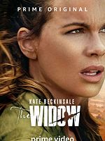 Bild von The Widow