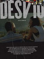Poster der Desvio
