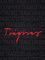 Poster der Trágicas