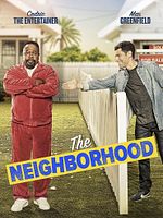 Bild von The Neighborhood