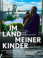 Poster der Im Land meiner Kinder
