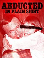 Poster der Abducted In Plain Sight