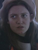 Poster der The Plagiarists