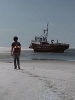 Poster der Serpentarius