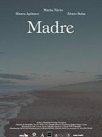 Poster der Madre