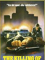 Poster der Randys Tod