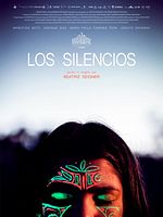 Poster der Los Silencios
