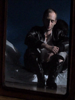 Poster der Rêve Bébé Rêve