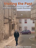 Poster der Visiting the Past - Von New York nach Essenheim
