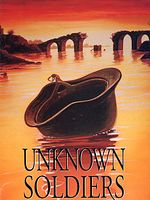 Poster der Unknown Soldiers