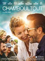 Poster der Chamboultout