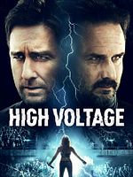 Poster der Hollow Body