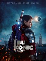 Poster der Wenn du König wärst